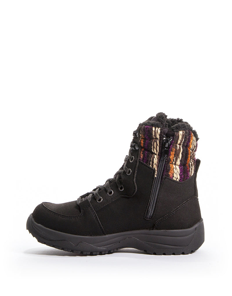 Jambu retractable clearance spike boots