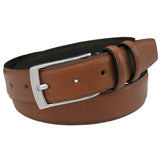 Valhalla Italian Leather Belt