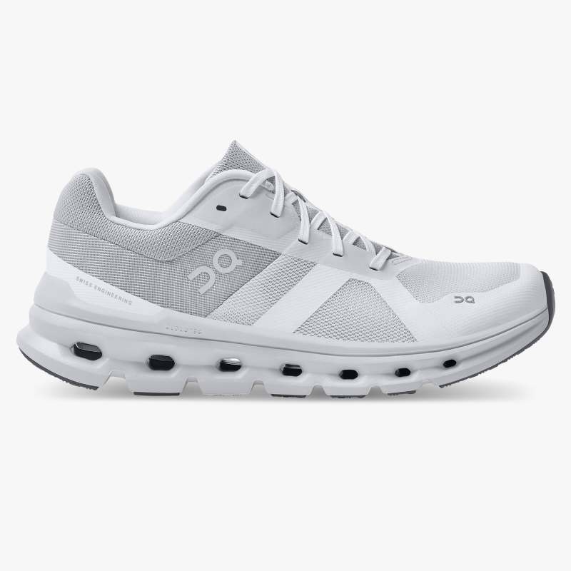 Dq best sale tennis shoes