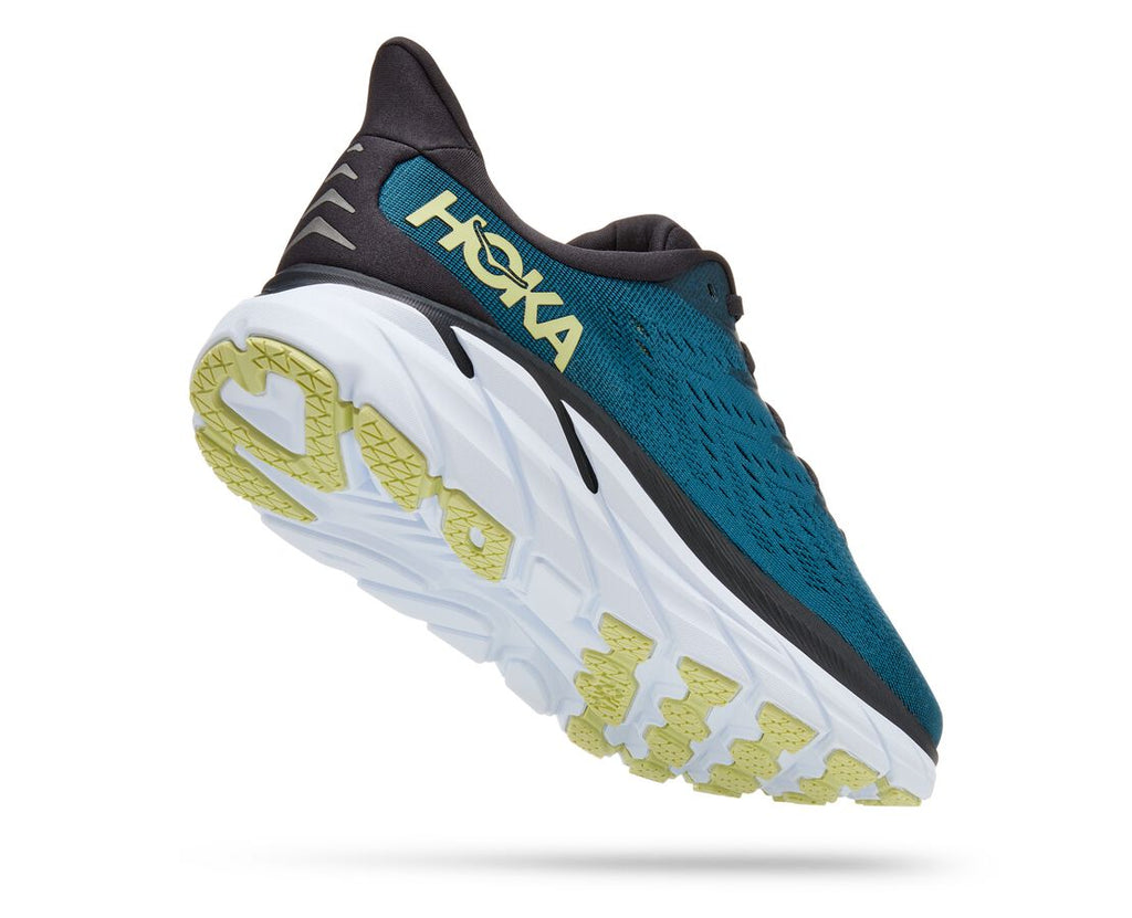 Hoka clifton best sale 7 precio