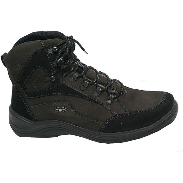 Cleanly Skylight putty Jared/Hayo Boot Brown – Turnpike Comfort Footwear