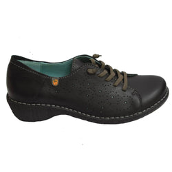Jungla/Romulo Benedi | Slip Footwear | & Women's Boots – Turnpike Comfort Footwear