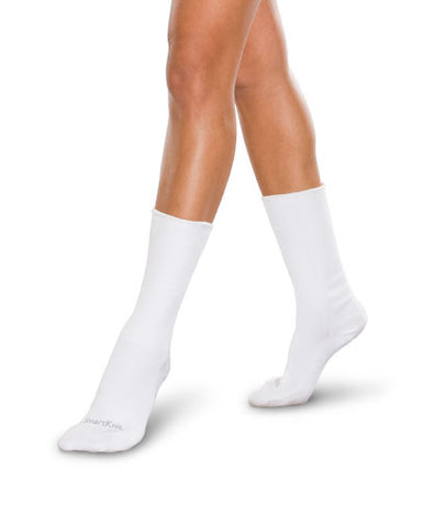 Diabetic Sock X-Large White