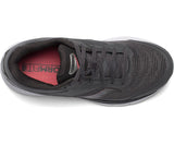 Women's Echelon 8 Charcoal/Cherry