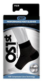 FS6 Performance Foot Sleeve