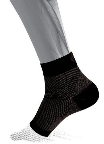FS6 Performance Foot Sleeve