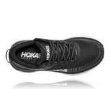 Women's Bondi 7 Black/White Medium