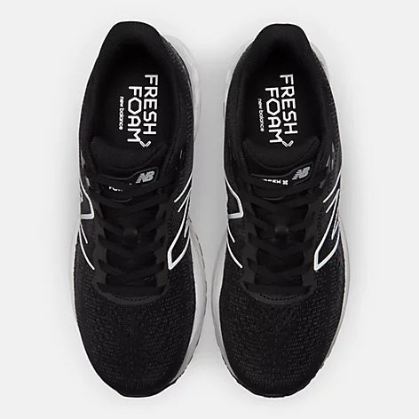 New balance 711 clearance 2017