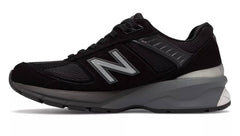 M990BK5 Black – Turnpike Comfort Footwear