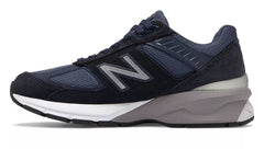 W990NV5 Navy – Turnpike Comfort Footwear